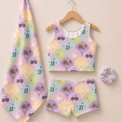 Sea kit