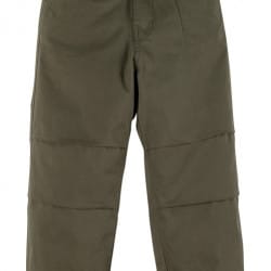 dark green pants 