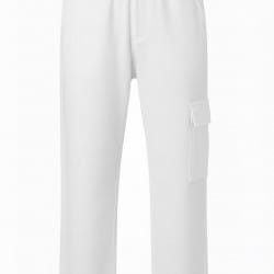 White Pants For Boys