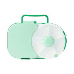 Gobe lunch box 