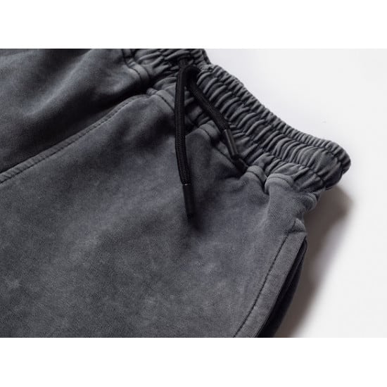 tone washed grey