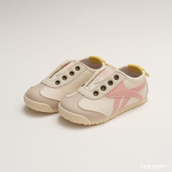Rider2.0-Pink