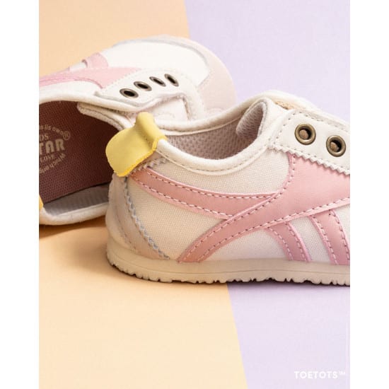 Rider2.0-Pink