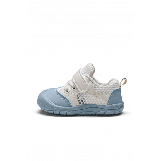 Cosmo Sprinters-Blue