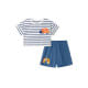  Ladybird set