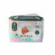 Diapers Pack Preemie (24PCS)