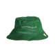 Mommy & Me Reversible Bucket Hat