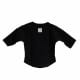 Black Heartbreaker Shirt