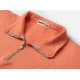 tone washed orange