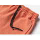 tone washed orange