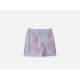 Tie-Dye-Mauve