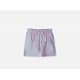 Tie-Dye-Mauve