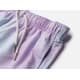 Tie-Dye-Mauve