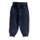 Blue Jeans Pants