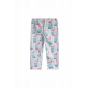 Juice Cup Shirt&Shorts Set