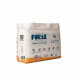 Diapers Newborn Up to 5KG 30PCS