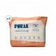 X-large Large Pullup nappies (12kg to 17kg)