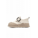 Julian-Beige