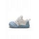 Cosmo Sprinters-Blue
