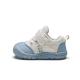 Cosmo Sprinters-Blue