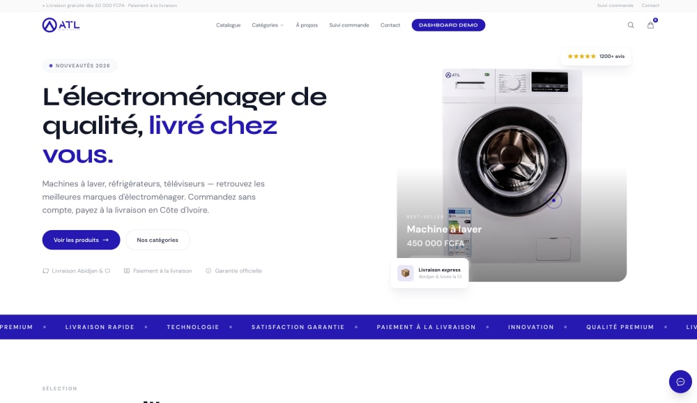 Intégrer une IA utile — pas un gadget