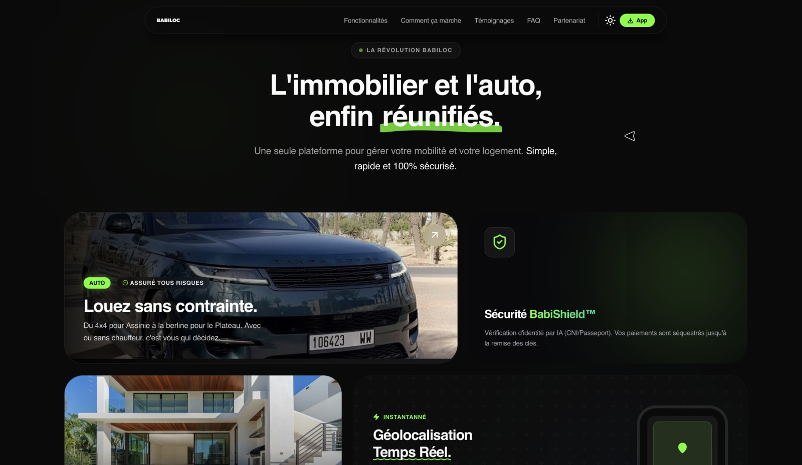 BABILOC — visuel 2