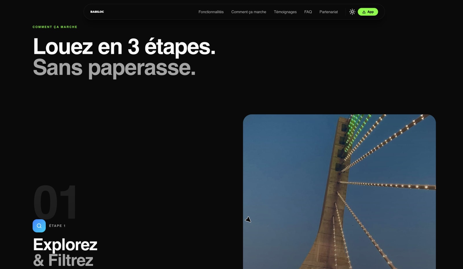 BABILOC — visuel 3