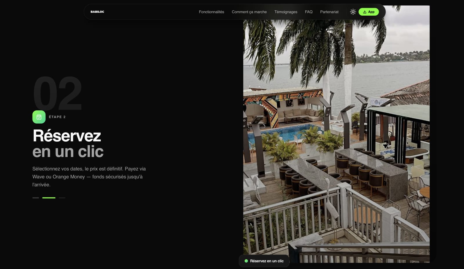 BABILOC — visuel 4