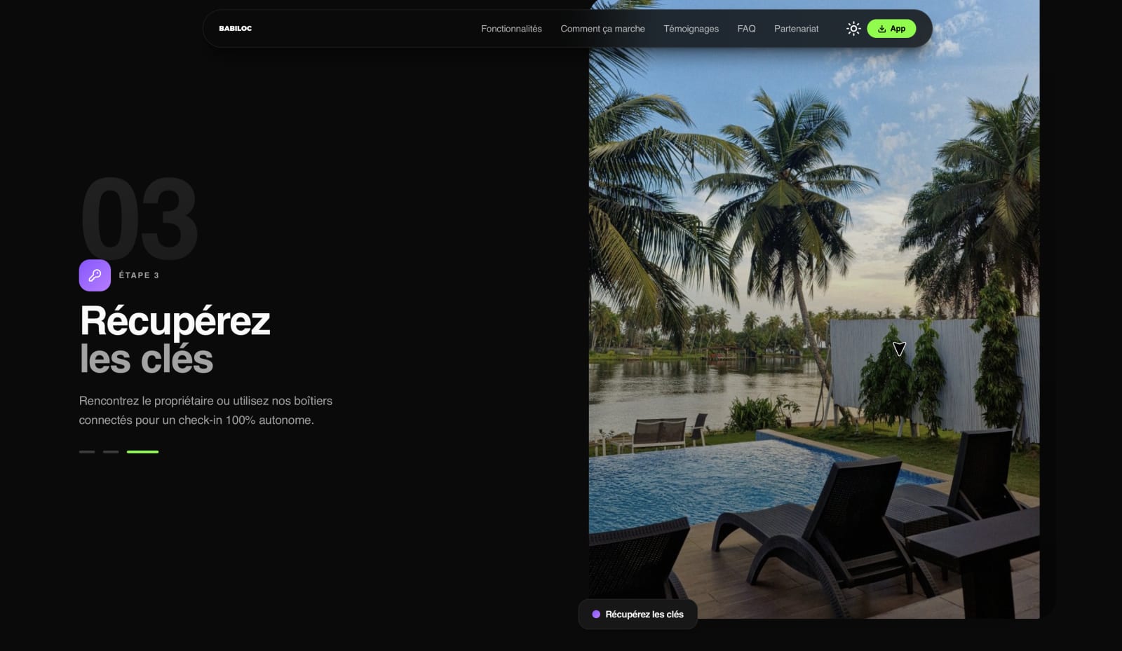 BABILOC — visuel 5