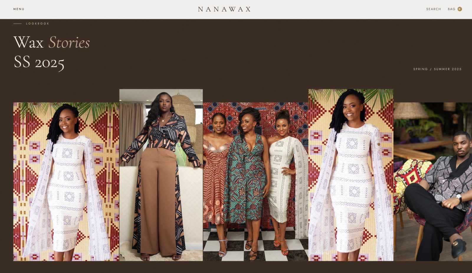 Nanawax — visuel 3
