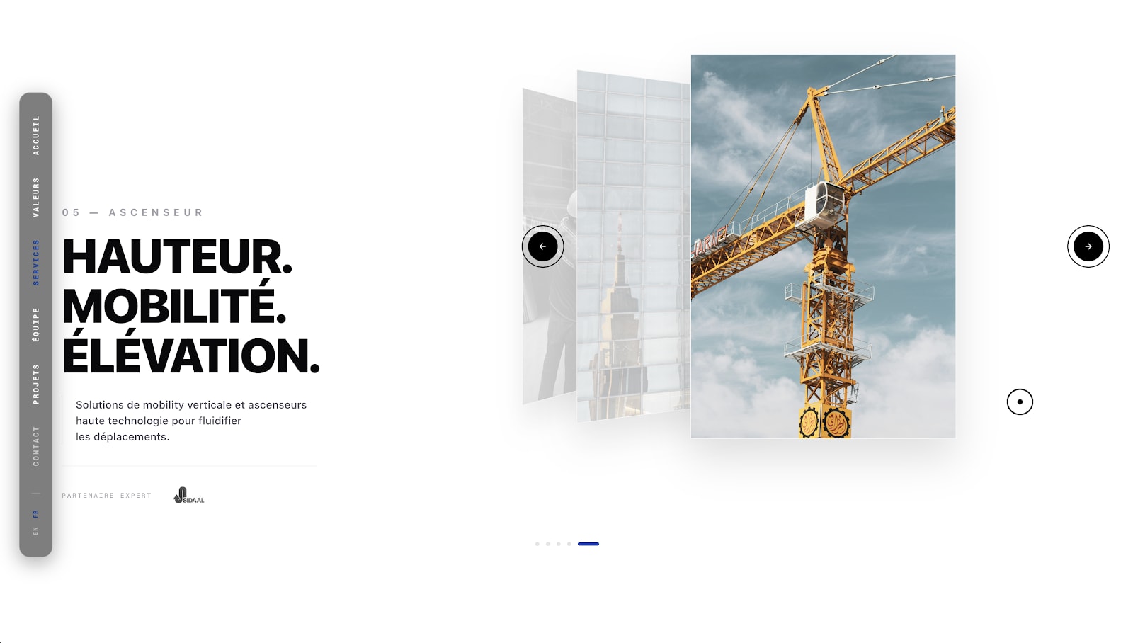 KOMETA — visuel 5