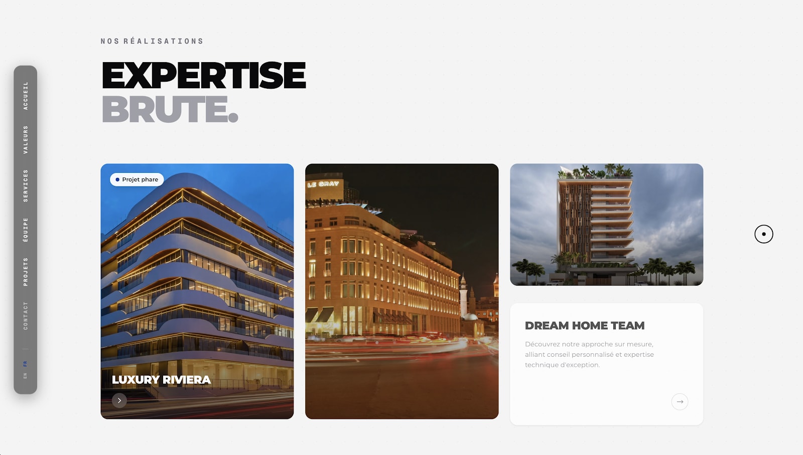 KOMETA — visuel 8