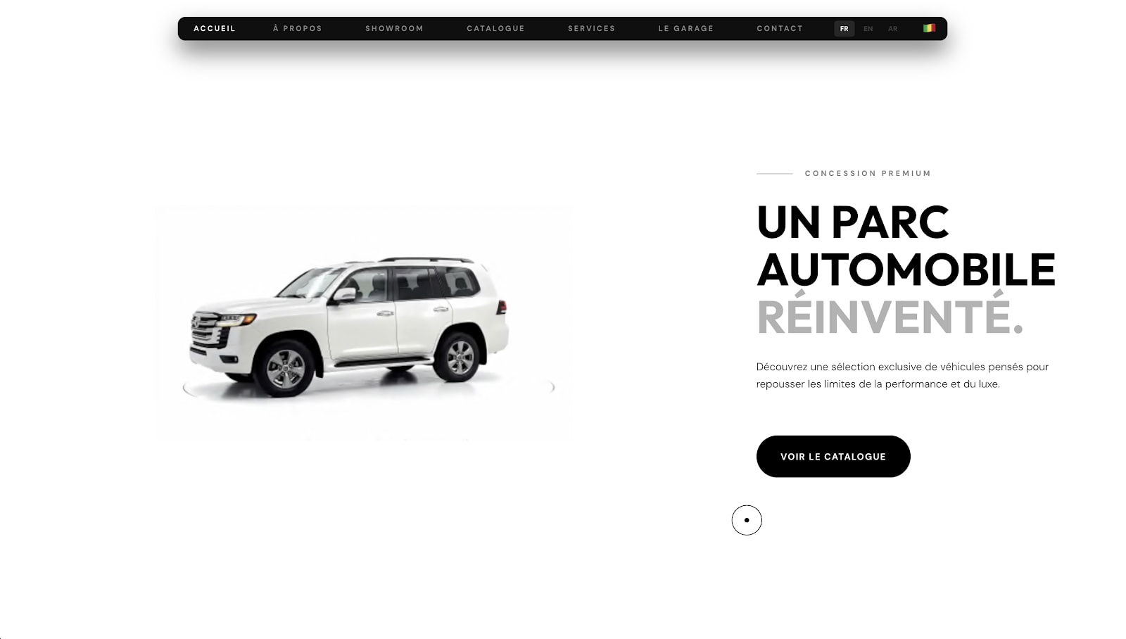SOUMOTORS — visuel 2