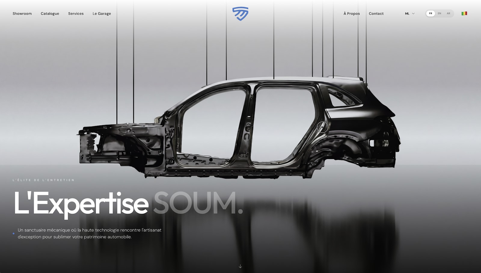 SOUMOTORS — visuel 6