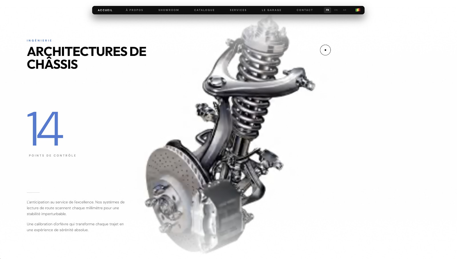 SOUMOTORS — visuel 7