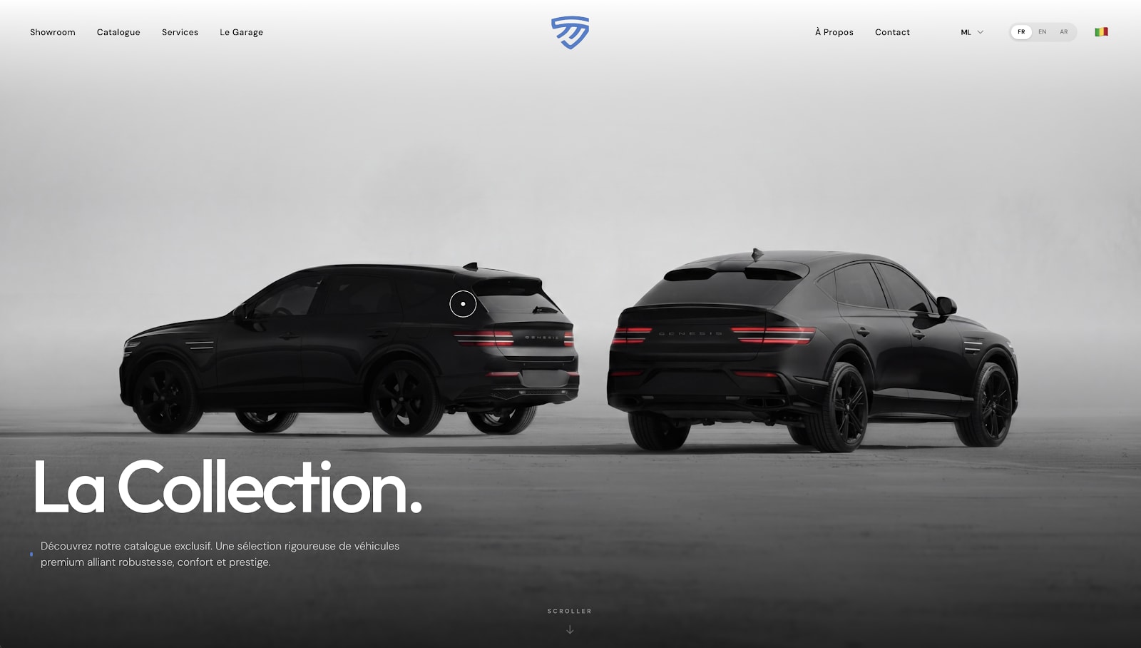SOUMOTORS — visuel 10