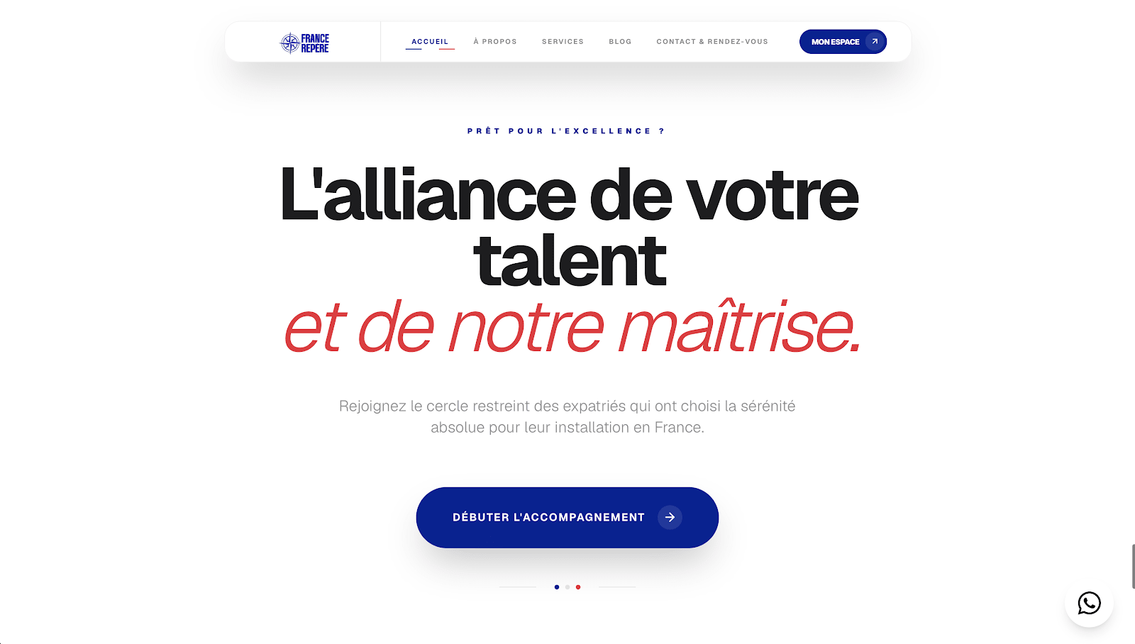 France Repère — visuel 8