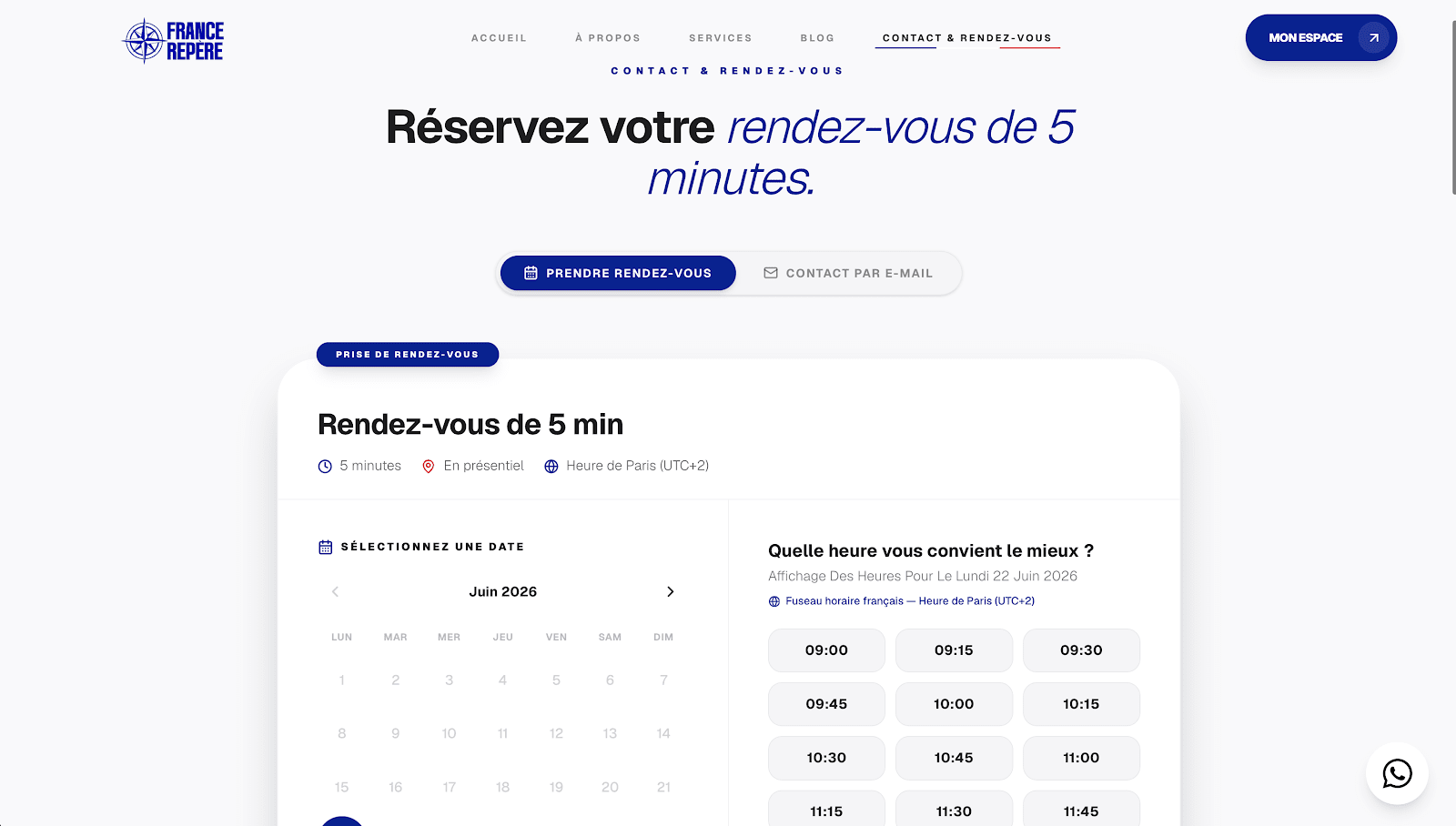 France Repère — visuel 12