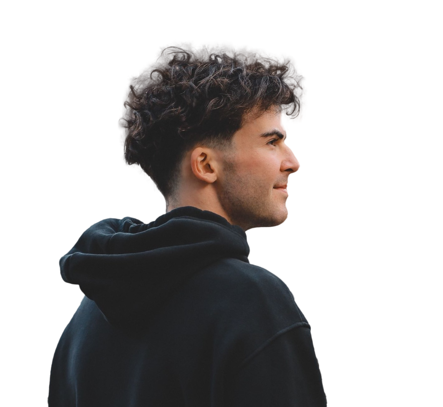 Elias Panner