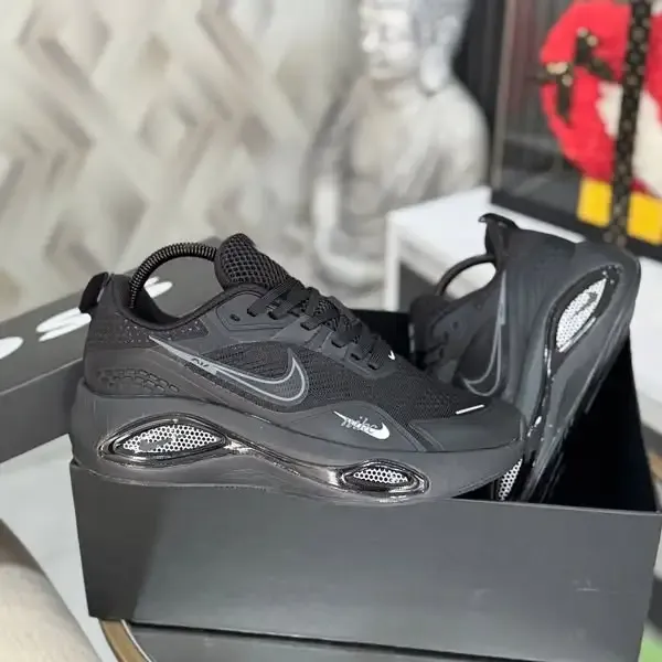Tenis Nike Winflo Caballero