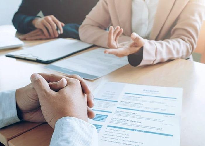 Nava abre mais de quatrocentos postos de trabalho no setor de tecnologia