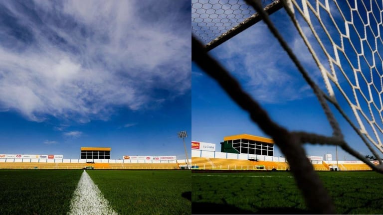 Flamengo enfrenta Mirassol pelo Brasileirão com transmissão ao vivo da Coluna do Fla
