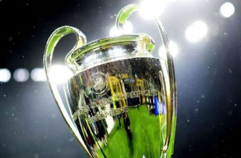 SBT prioriza futebol e negocia transmissão da Copa do Brasil para ampliar audiência