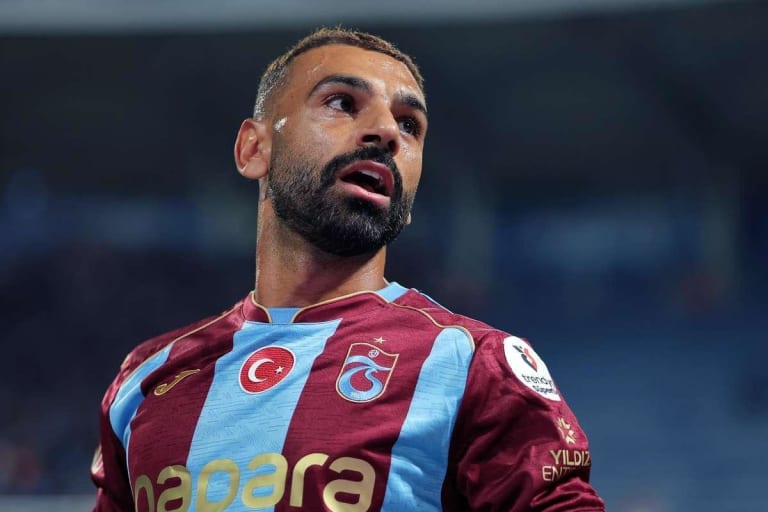 Mercado da bola: Turquia atrai estrelas com salários líquidos e clubes cobrindo impostos
