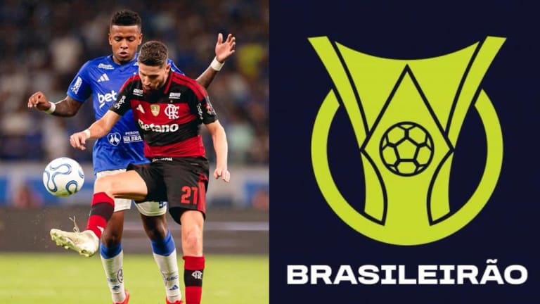 Ingressos para Cruzeiro x Flamengo no Mineirão já estão à venda; saiba como comprar