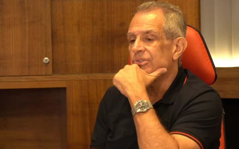 Flamengo aciona órgão regulador e gera revolta em torcedores: 'Vergonha'