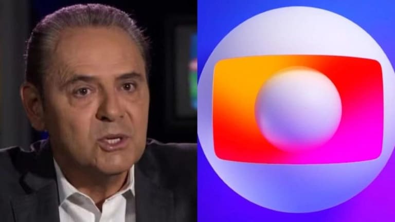 Globo transmite Flamengo x Cruzeiro pela Libertadores