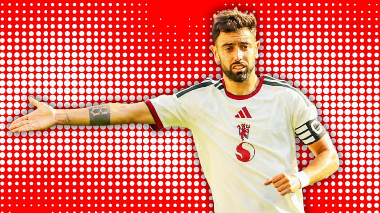 Mercado europeu: Juve fecha com goleiro, brasileiro interessa ao Dortmund e mais lances