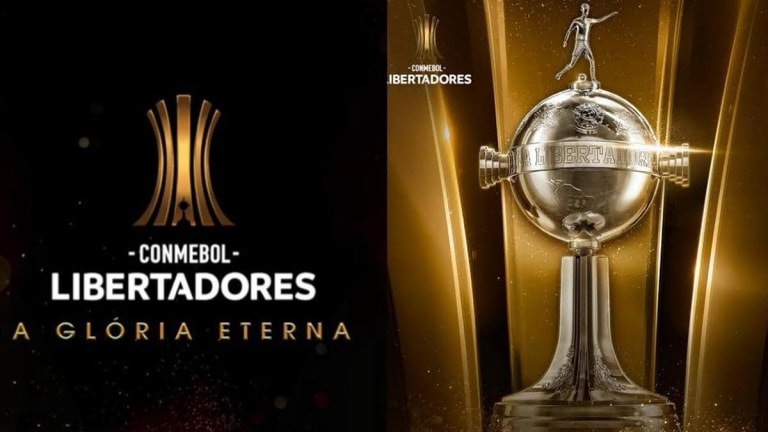 Libertadores: Corinthians e Mirassol definem vaga nas quartas nesta quinta
