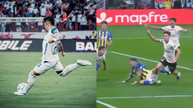 Corinthians avança na Libertadores e pode encarar o Flamengo nas semifinais